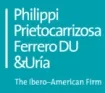 Philippi Prietocarrizosa Ferrero DU & Uría Photo
