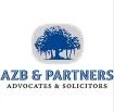 AZB & Partners Photo