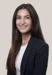 Photo of Kyla Yasmin   Tabibzadeh