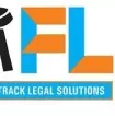 Photo of Fastrack Legal Solutions