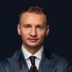Photo of Jaroslaw Kurpiejewski