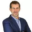 Photo of Mick  Moy
