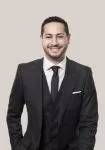 Photo of Hussein Fawzy