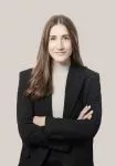Photo of Kirsten Sullivan