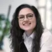 Photo of Julia   Niedźwiecka