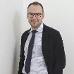 Vieri Canepele Photo