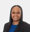 Photo of Nicole  Yearwood