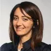 Photo of Erika Criscione