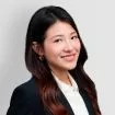 Photo of Annie Hu