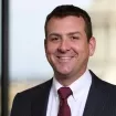 Photo of Kyle Asher