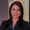 Photo of Monika Harris