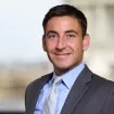 Photo of Mark Magyar