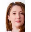 Antonia Nica Photo