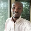Ojutiwon Oluwaseyi Photo