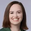 Photo of Brenna  McLaughlin