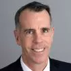 Photo of Matthew  Smith