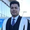 Sahil Kolambkar Photo
