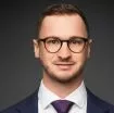 Photo of Oliver  Schmidinger
