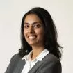Photo of Dia  Shetty
