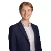 Photo of Suzi Goebel