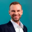 Photo of Peter   Miszczyk