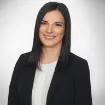 Photo of Dragana   Nikolić