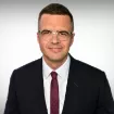 Photo of Dalibor  Valincic