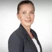Photo of Alicja  Zielinska-Eisen 