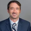 Photo of D. Finn  Pressly 
