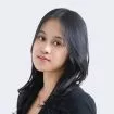 Photo of Robbaita  Zahra