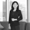 Photo of Hilary Chan