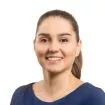 Photo of Maja  Mayrhuber