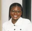 Photo of Tracy Akua   Ansaah Ofosu
