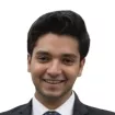 Kshitij Asthana Photo
