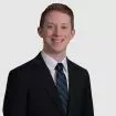 Photo of Win Gustin