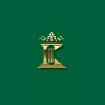 Photo of Kings &  Alliance LLP