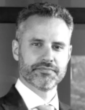 Photo of Eduardo Sodré