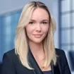 Photo of Anna  Kapusta