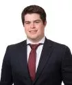 Ben Ladner Photo