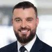 Photo of Bartosz Jankowski