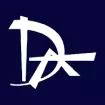 Photo of Diwan  Advocates