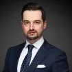 Florian Dauser Photo