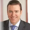 Christopher Fargo Photo