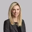 Photo of Kristen R. Klesh
