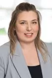 Monika Lewińska Photo
