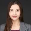 Photo of Susanna Wiseman