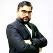 Photo of Farrukh  Khan