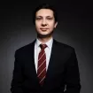 Photo of &#304;lker Demirta&#351;