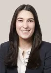 Photo of Barbara  Clark