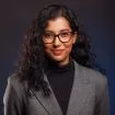 Swapna Prakash Photo